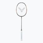 Rakieta do badmintona VICTOR Thruster F Ultra C black