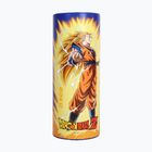 Lotki do badmintona VICTOR Dragon Ball Z Synthetic 3 szt. sodalite blue