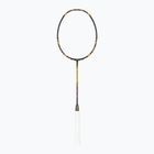 Rakieta do badmintona VICTOR Thruster HMRL Chocolate W