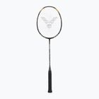 Rakieta do badmintona VICTOR Auraspeed PNTR C black