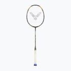 Rakieta do badmintona VICTOR Auraspeed PNTR C black