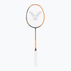 Rakieta do badmintona VICTOR Thruster RKT O orange