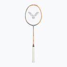 Rakieta do badmintona VICTOR Thruster RKT O orange