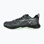 Buty VICTOR A690 dull black
