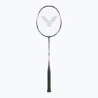 Rakieta do badmintona VICTOR Auraspeed PGS CI black/pearl pink