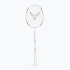 Rakieta do badmintona VICTOR DriveX 7SP AJ white/purple