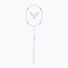 Rakieta do badmintona VICTOR DriveX 7SP AJ white/purple