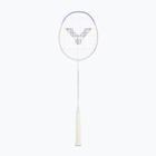 Rakieta do badmintona VICTOR Thruster K 66 AJ white/purple