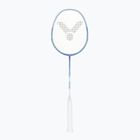 Rakieta do badmintona VICTOR Thruster Ryuga SPORT F blue