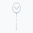 Rakieta do badmintona VICTOR Thruster Ryuga SPORT F blue