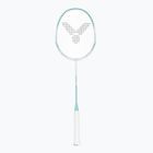 Rakieta do badmintona VICTOR Thruster Ryuga SPORT R pastel green