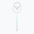 Rakieta do badmintona VICTOR Thruster Ryuga SPORT R pastel green