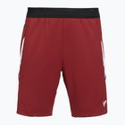 Spodenki męskie VICTOR R-60200 biking red