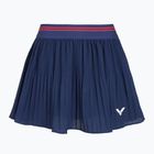 Spódnica VICTOR K-61300 deep sea blue