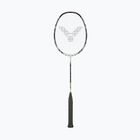 Rakieta do badmintona VICTOR Thruster Light Fighter 90 C black