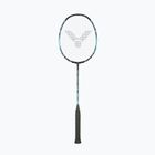 Rakieta do badmintona VICTOR ARS-Light Fighter 70 M light blue
