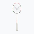 Rakieta do badmintona VICTOR DX-Light Fighter 50 D red