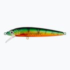 Wobler Strike Pro Alpha Minnow Suspending A102G TEV-EG034SP