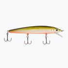 Wobler Strike Pro Alpha Minnow Floating 612T TEV-EG033F