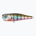 Wobler popper Strike Pro Bubble Pop 630V TEV-EG046