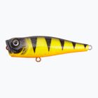 Wobler popper Strike Pro Bubble Pop C026F TEV-EG046