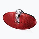 Lampka rowerowa tylna INFINI Apollo 500