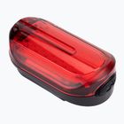 Lampka rowerowa tylna INFINI Olley R USB