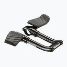 Lemondka Vision Mini Clip-On 170 mm black