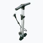 Pompka rowerowa Topeak JoeBlow Ace