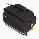 Torba rowerowa na bagażnik Topeak Mtx Trunk Bag Dxp