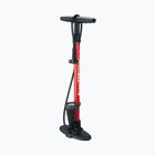 Pompka rowerowa Topeak JoeBlow Max HP 160psi red