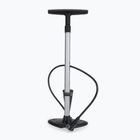 Pompka rowerowa Topeak JoeBlow Max HP 160psi silver