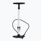 Pompka rowerowa Topeak JoeBlow Max HP 160psi white