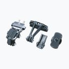 Uchwyt rowerowy Topeak Ridecase Mount Rx