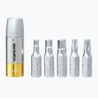 Klucz dynamometryczny Topeak Nano Torqbox 5 Nm