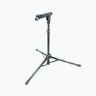 Stojak rowerowy Topeak PrepStand Elite