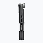 Pompka rowerowa Topeak Roadie DA 120psi black