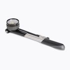 Pompka do amortyzatorów Topeak PocketShock Dxg 360psi silver/black
