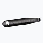Łyżki do opon Lezyne Power 2 szt. black