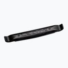 Łyżki do opon Lezyne Matrix 2 szt. black