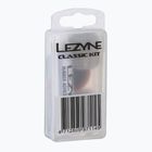Zestaw naprawczy Lezyne Classic Patch Kit clear