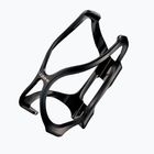 Koszyk na bidon Lezyne Flow Cage black