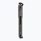 Pompka rowerowa Lezyne Road Drive M V2 160psi gloss black