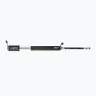 Pompka rowerowa Lezyne Carbon Drive Lite Hp S 120psi carbon