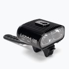 Lampka rowerowa Lezyne Light Front Power Hb Drive Stvzo 500 black