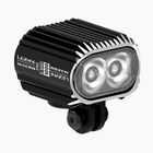 Lampka rowerowa przednia Lezyne E-Bike Macro Drive 1000 black