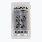 Zestaw naprawczy Lezyne Classic Tubeless Kit clear