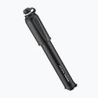 Pompka rowerowa Lezyne Sport Drive HP M 120psi matte black