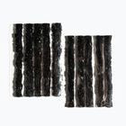 Guma do naprawy opon Lezyne Tubeless Plug Refill 10 szt. black