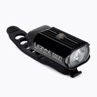 Lampka rowerowa przednia Lezyne Led Hecto Drive 500XL USB Front black gloss
